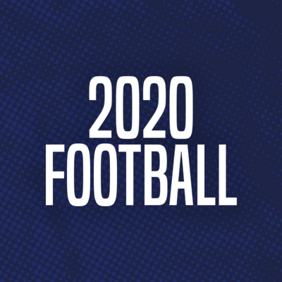 2020