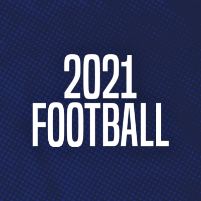 2021