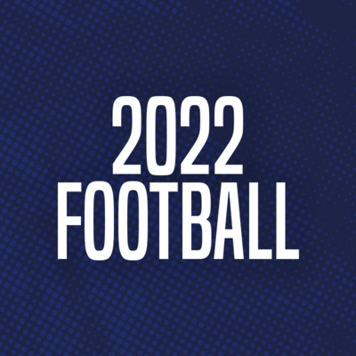 2022