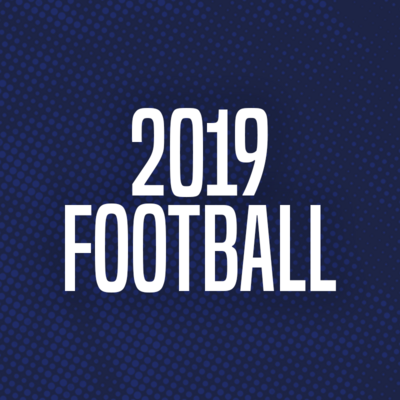 2019