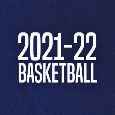2021-22