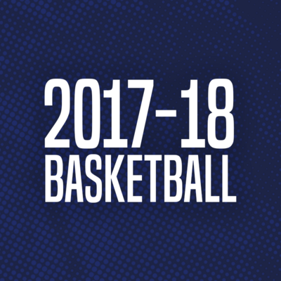 2017-18