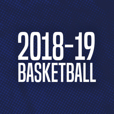 2018-19