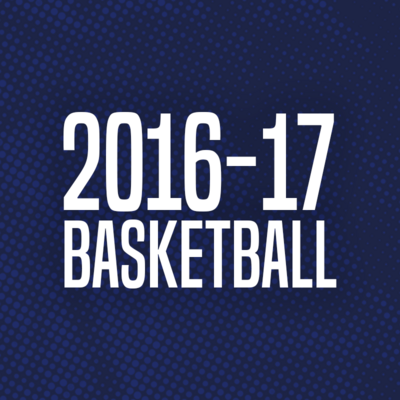 2016-17