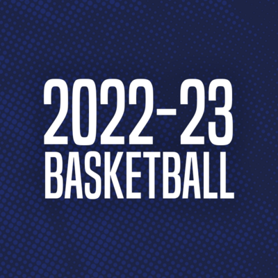 2022-23
