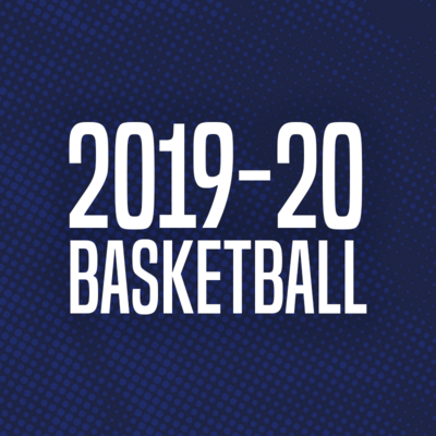 2019-20