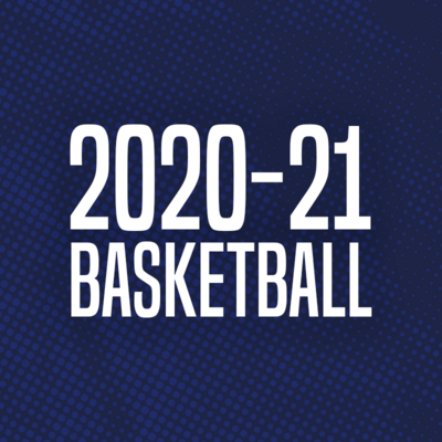 2020-21