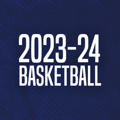 2023-24