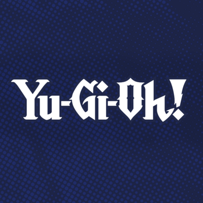 Yu-Gi-Oh!