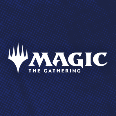 Magic: The Gathering