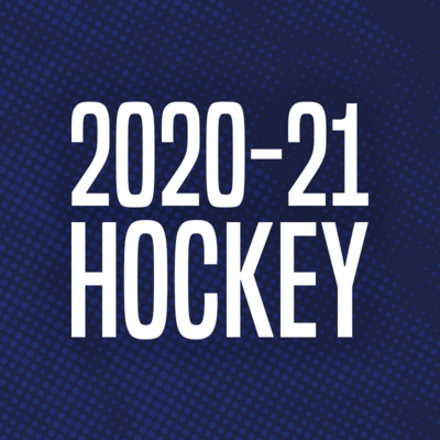 2020-21