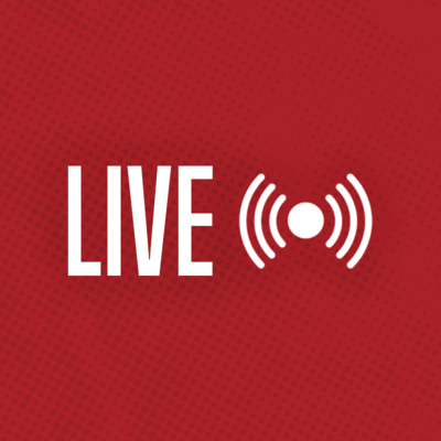 LIVE Group Breaks