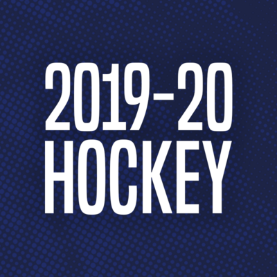 2019-20