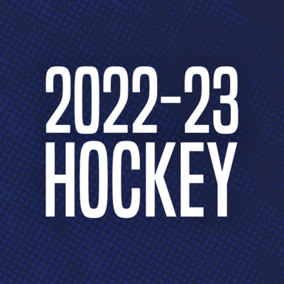 2022-23