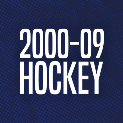 2000-09