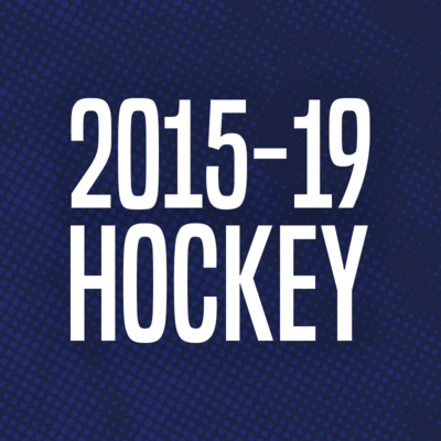 2015-19