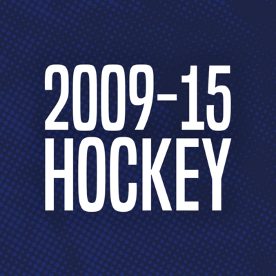 2009-15