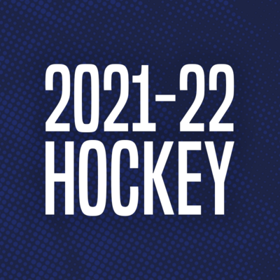 2021-22