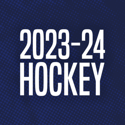 2023-24