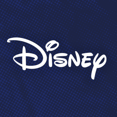 Disney Lorcana