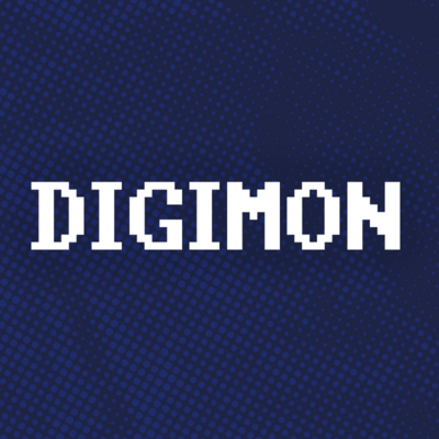 Digimon