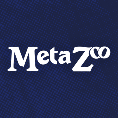 MetaZoo