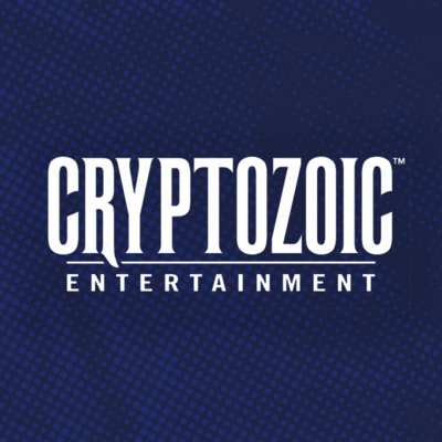 Cryptozoic