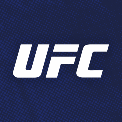 UFC