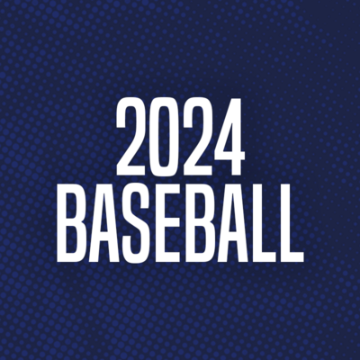 2024