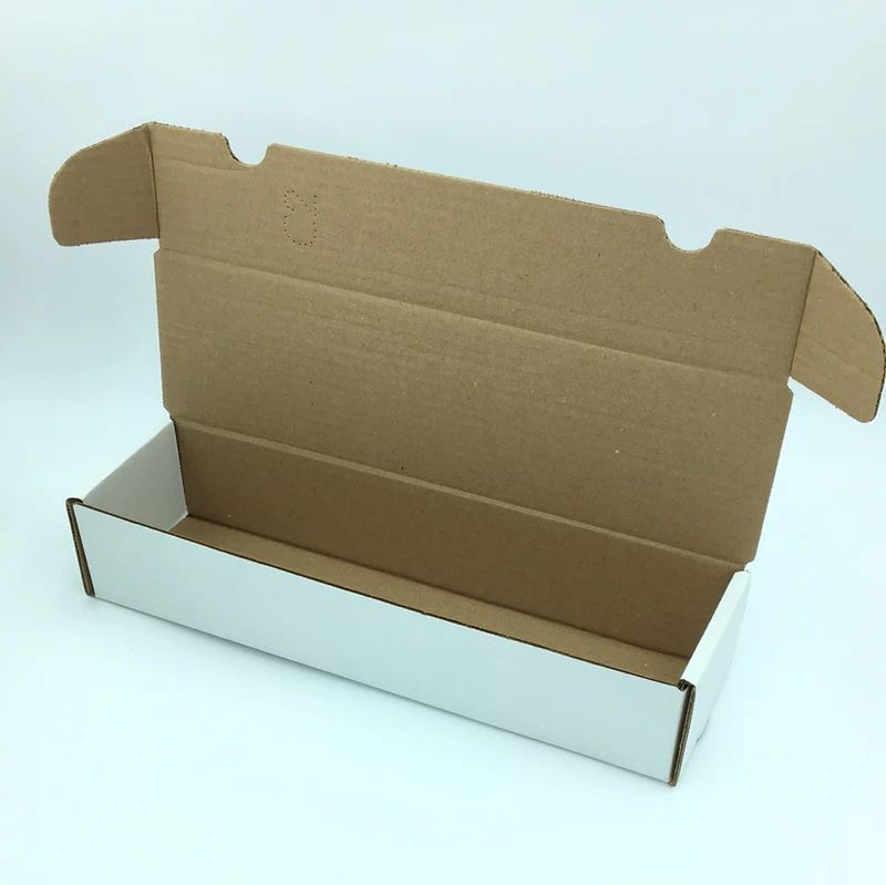 Cardboard Boxes 800 Count