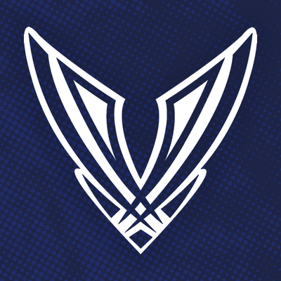 Cardfight Vanguard