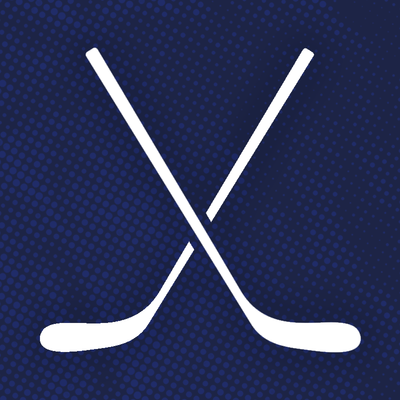 Hockey