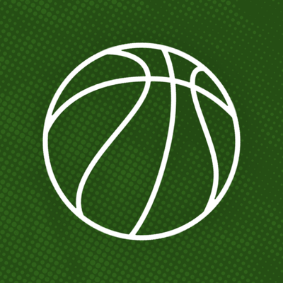 BASKETBALL DEALS!