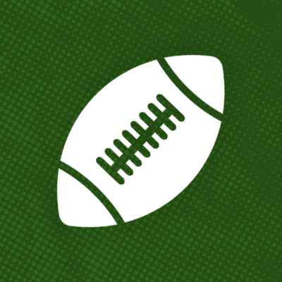 FOOTBALL DEALS!