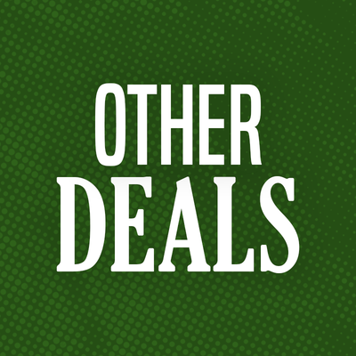 OTHER DEALS!