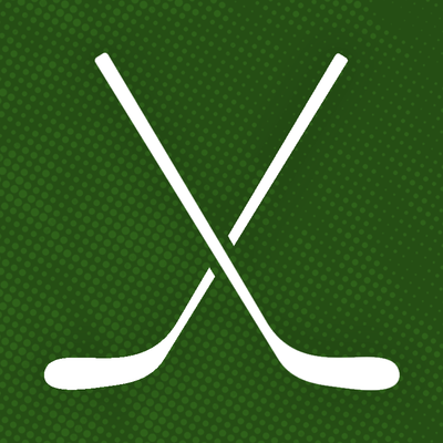 HOCKEY DEALS!