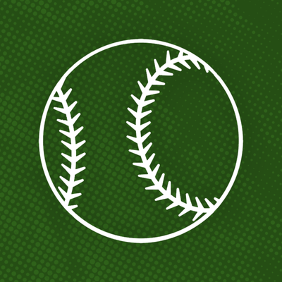BASEBALL DEALS!