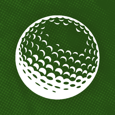 GOLF DEALS!