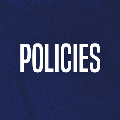 Return Policy