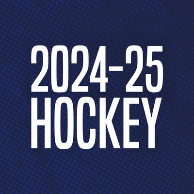 2024-25
