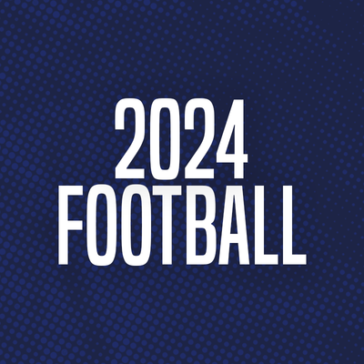 2024