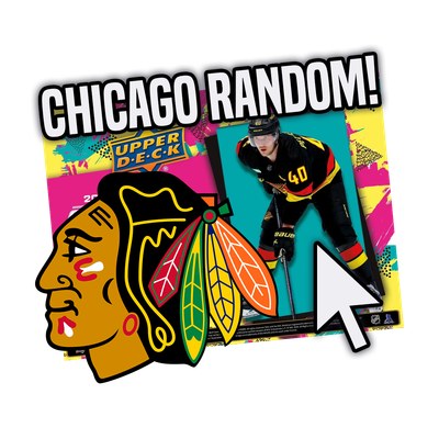 Break #4707 | 10 BOXES 2023-24 CREDENTIALS ** PYT ... CHICAGO RANDOM PLEASE READ ** BOUNTY IS AT $250+ **