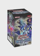 Yu-Gi-Oh! | BATTLES OF LEGEND: CHAPTER 1 | 1st Edition (DISPLAY OF 8)