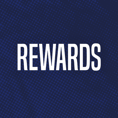 Rewards Program