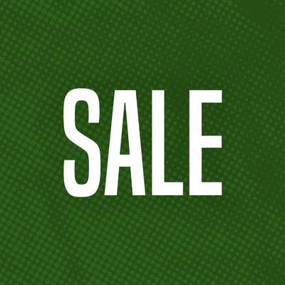 DAILY DEALS!