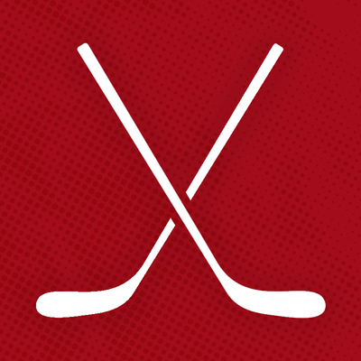 HOCKEY CARDS