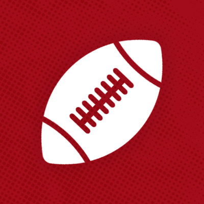 FOOTBALL CARDS