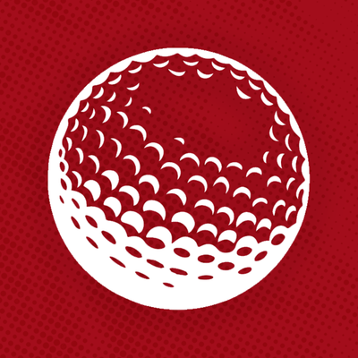 GOLF CARDS