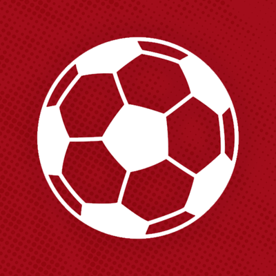 SOCCER CARDS