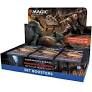 Magic: the Gathering | Commander Legends Dungeons &amp; Dragons Battle of Baldur&#39;s Gate Set Booster Box